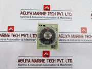 Fuji St3Pa-g Time Relay 0-4Min Ac 220V