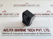 Fuji Tr-0N Tr13N Thermal Overload Relay 0.95-1.45A 600V