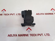 Fuji Electric Tr-0N Thermal Overload Relay Tz1Hb