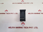 Fuji Electric Tr-0N Thermal Overload Relay Tz1Hb