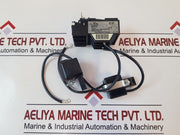Fuji Tr-onl Thermal Overload Relay Tr13L Range:1.4-2.2A