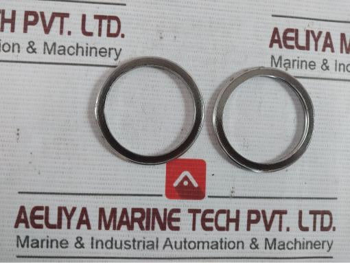 Fuji Trading Gasket Ftc-d7439847-01-m473 14N-000-001