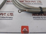 Fuji Trading N-evs-4-(3M) High Voltage Cable With L-shaped Gap 18137569