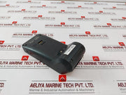 Fujian Landi Apos A8 Pos Terminal Yg01000828