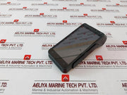 Fujian Landi Apos A8 Pos Terminal Yg01000828
