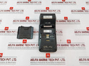 Fujian Landi Apos A8 Pos Terminal Yg01000828