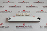 Fujii Akf-10200B1 Fluorescent Light Ballast Lamp 768015 Fl10X1 10W 200V 60Hz