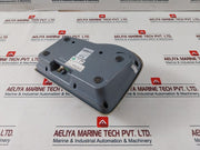 Fujiko Fk-266Cc3X Speed Dome Controller Dc 12V