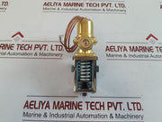 Fujikoki Wac-f3Whd-6 Water Regulator Expansion Valve