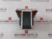 Fujimura Electric 200Va Transformer 400 440V 50-60Hz