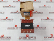 Fujimura Electric 200Va Transformer 400 440V 50-60Hz