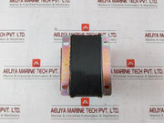 Fujimura Electric 200Va Transformer 400 440V 50-60Hz