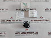 Fujinon Yv5X2.7R4B-sa2L Cs-mount Vari-focal Lens