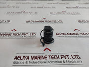 Fujinon Yv5X2.7R4B-sa2L Cs-mount Vari-focal Lens (New)