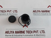 Fujinon Yv5X2.7R4B-sa2L Cs-mount Vari-focal Lens (New)