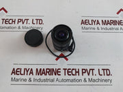 Fujinon Yv5X2.7R4B-sa2L Cs-mount Vari-focal Lens (New)
