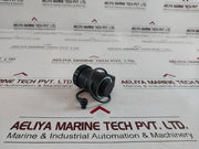 Fujinon Yv5X2.7R4B-sa2L Cs-mount Vari-focal Lens (New)