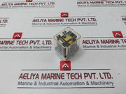 Fujitsu 233N-4T Auxiliary Relay 200-220V 50Hz/60Hz