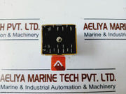 Fujitsu 233N-4T Relay 60Hz 100-110V Yh4 5