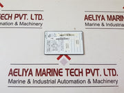 Fujitsu 4Mb Flashcard