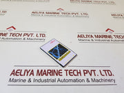 Fujitsu 4Mb Flashcard