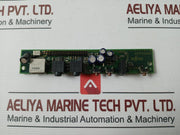 fujitsu-a9930209c-printed-circuit-board-ac41705-94v