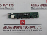 fujitsu-a9930209c-printed-circuit-board-ac41705-mlv0-c-94v0