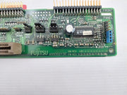 Fujitsu A9930213F Pci/Isa Riser Card A740348B I2C-conv 94V-0 Bm-401