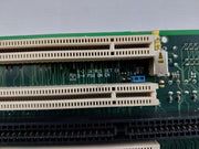 Fujitsu A9930213F Pci/Isa Riser Card A740348B I2C-conv 94V-0 Bm-401