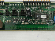 Fujitsu A9930216F Printed Circuit BoardÂ 
