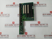 Fujitsu A9930216F Printed Circuit BoardÂ 
