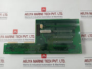 Fujitsu A9930216F Printed Circuit BoardÂ 