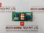 Fujitsu Cp257552-a3/04 Printed Circuit Board 250V T3.15A Df78A01