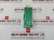 Fujitsu D860-1156-x881 Digital Module
