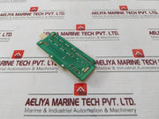 Fujitsu D860-1156-x881 Digital Module