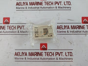 Fujitsu Fc755D1 Iss Telephone 20D Spare Intercom Felcom 81A/B