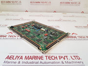 Mean Well S-35Gd-r2 Power Supply 110/220V (Used)