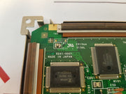 Mean Well S-35Gd-r2 Power Supply 110/220V (Used)
