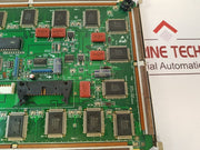 Mean Well S-35Gd-r2 Power Supply 110/220V (Used)