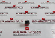Fujitsu Frl-263 Relay A200/02Cv