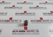 Fujitsu Frl-263 Relay A200/02Cv
