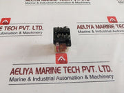 Fujitsu Frl230 Relay 200-220V 50/60Hz