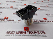 Fujitsu Frl230 Relay 233Nd-4T