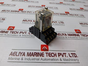 Fujitsu Frl230 Relay 233Nd-4T