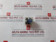 Fujitsu Frl230 Relay 233Nd-4T Dc24V