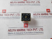 Fujitsu Frl230 Relay 233Nd-4T Dc24V Used