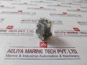 Fujitsu Frl230 Relay 233Nd-4T Dc24V Used