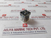 Fujitsu Frl230 Relay 233Nd-4T Dc24V Used