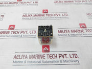 Fujitsu Frl 230 Power Relay 233Nd-4T