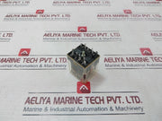 Fujitsu Frl 230 Power Relay 233Nd-4T